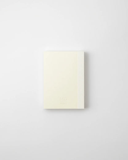 2027 MD Diary《A7》