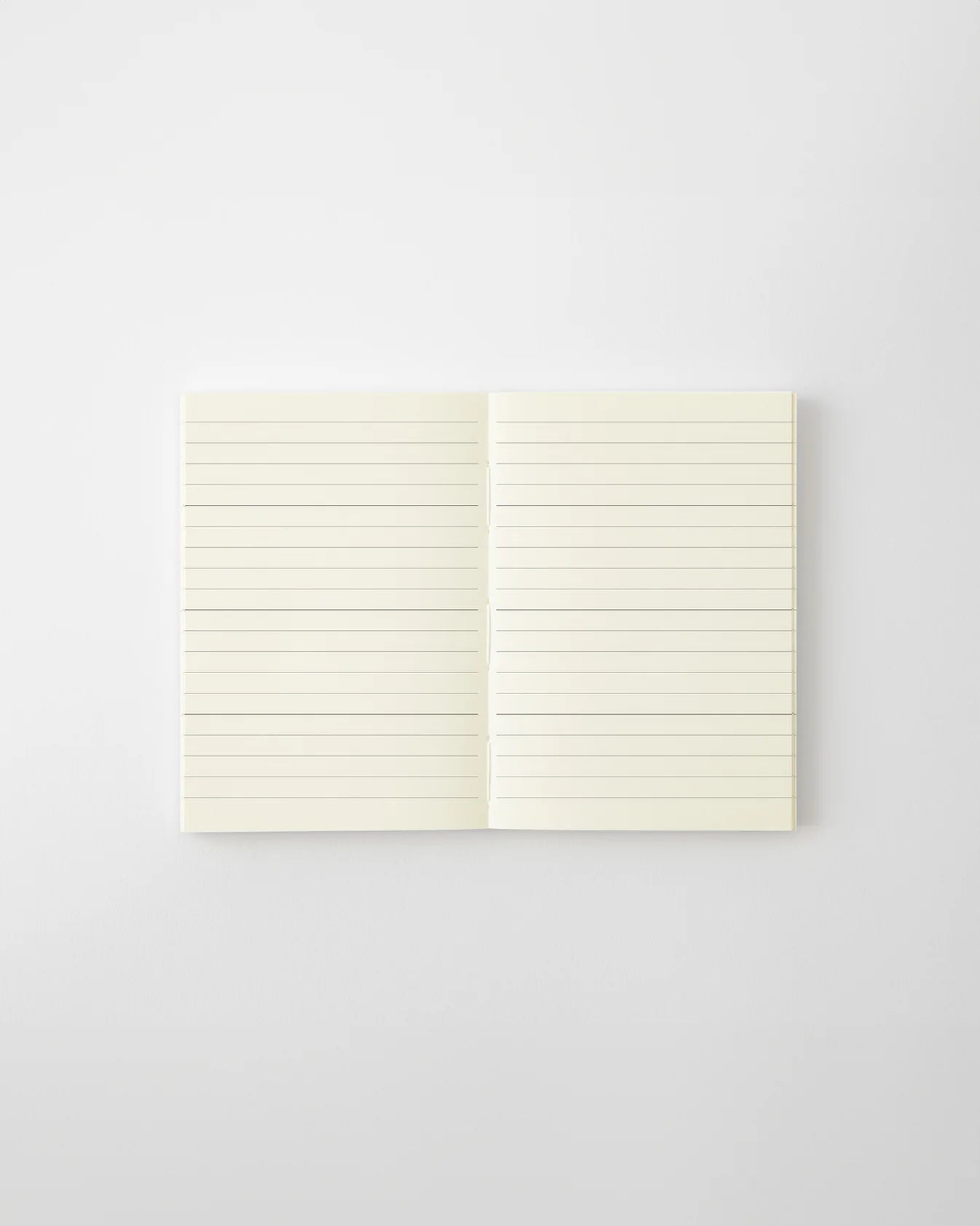 2027 MD Diary《A7》