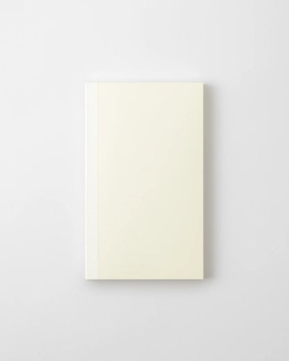 2027 MD Diary《B6 Slim》