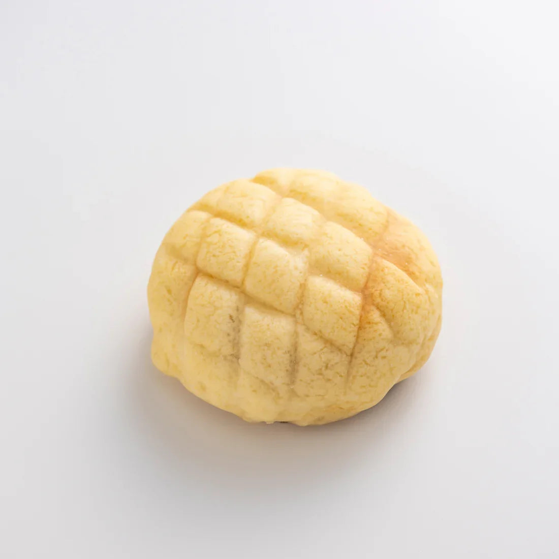 Melon Pan Pampshade Real Bread Light