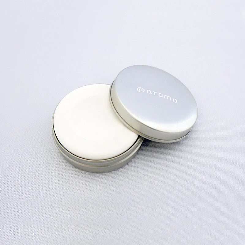 Aroma Stone Diffuser Mini · At-Aroma