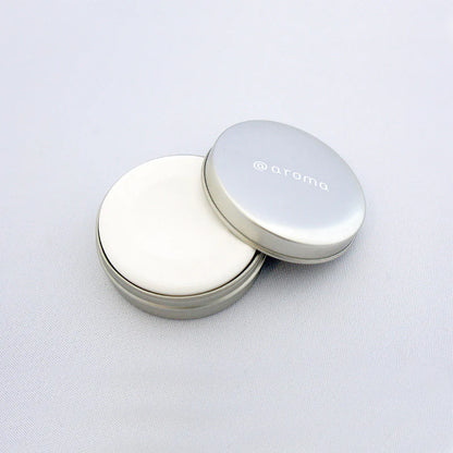 Aroma Stone Diffuser Mini · At-Aroma