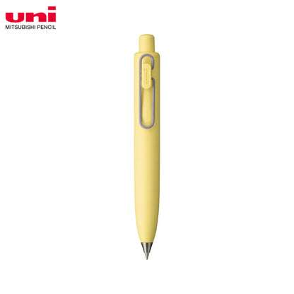 Uni-Ball One P Gel Pen · Marriage Color Limited Edition