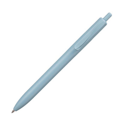 Uni Jetstream Marine Plastic Ballpoint Pen 0.7mm