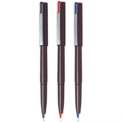 Pentel Pulaman Marker Pen