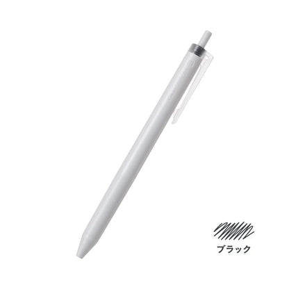 Pilot Juice+ Gel Pen《0.4mm》