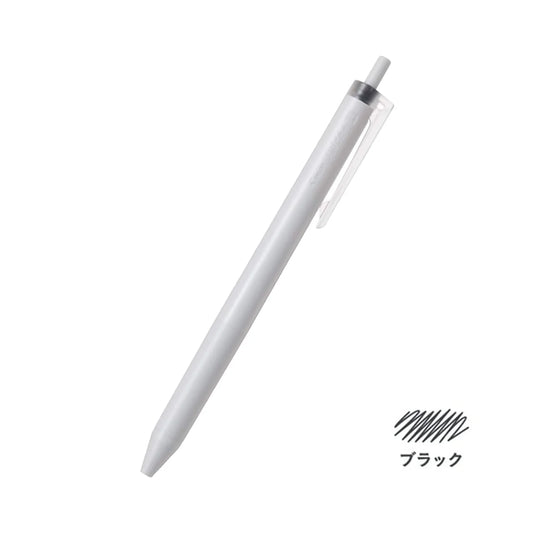 Pilot Juice+ Gel Pen《0.4mm》