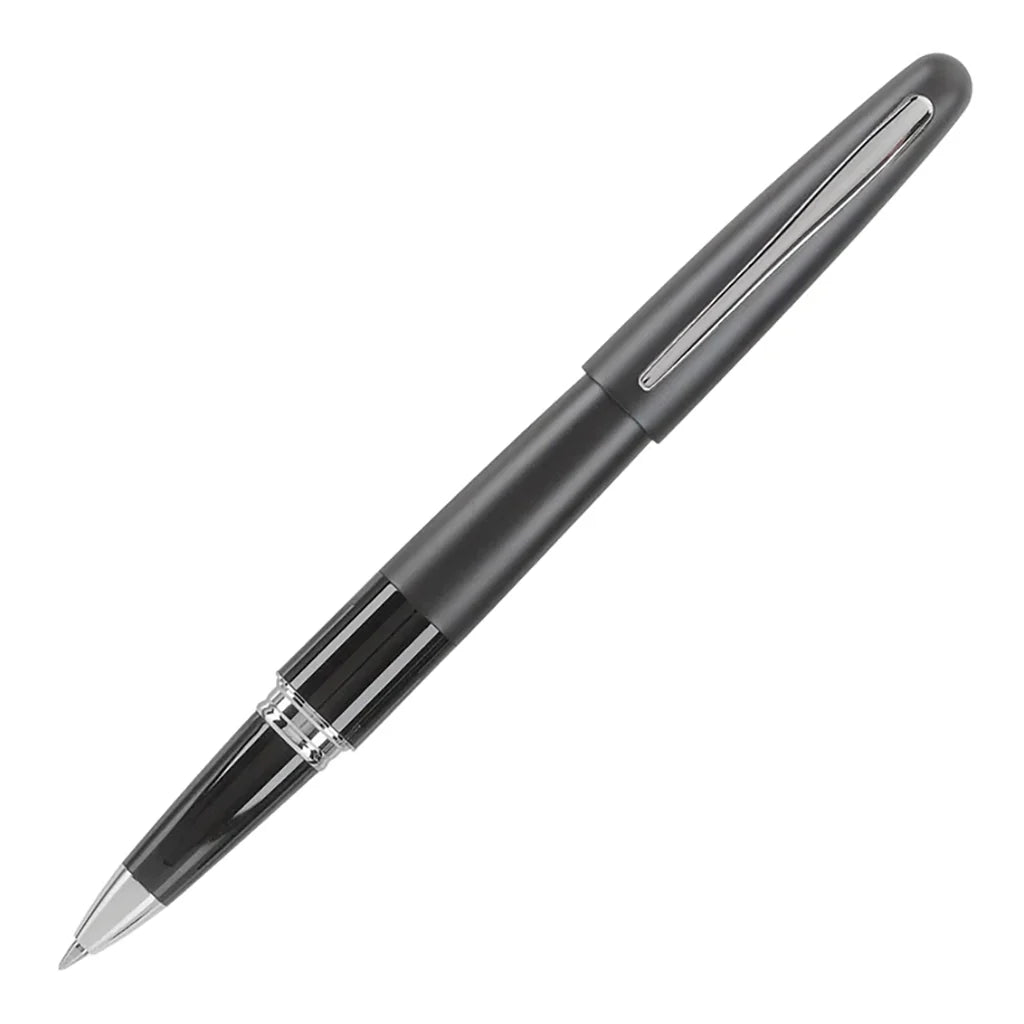 Pilot Metropolitan Rollerball Pen