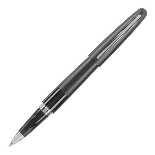 Pilot Metropolitan Rollerball Pen
