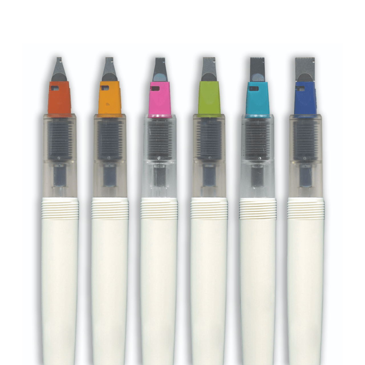 Pilot Parallel Calligraphy Pen