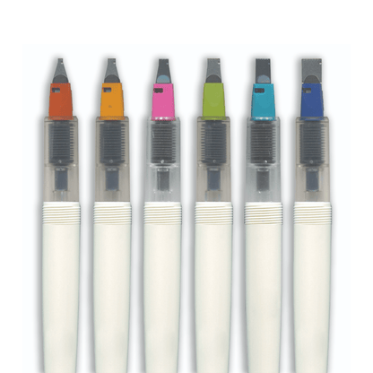 Pilot Parallel Calligraphy Pen