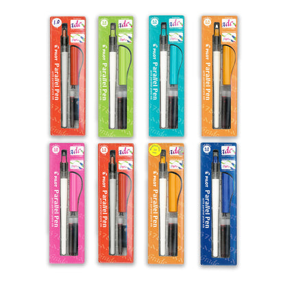 Pilot Parallel Calligraphy Pen