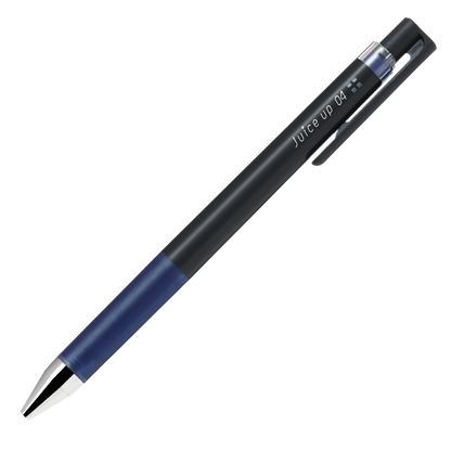 04 Juice Up Gel Pen · Pilot