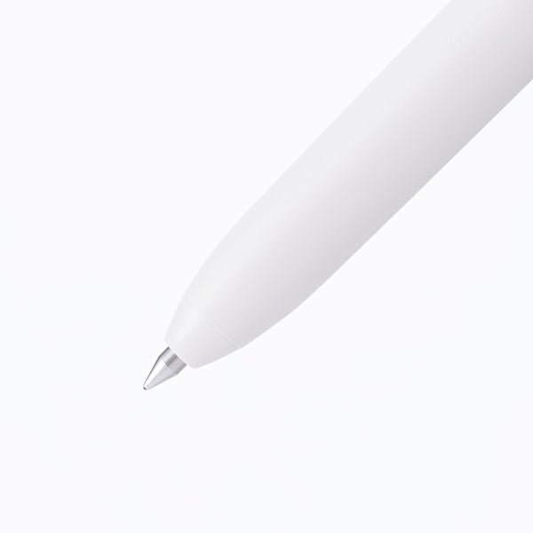 0.5mm FriXion Waai Ballpoint Pen · Pilot