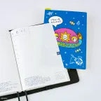 Tamagotchi · Hobonichi Pencil Boards