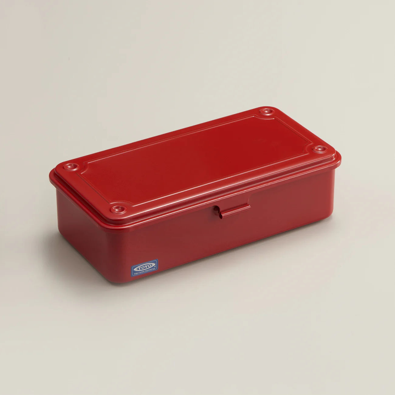 TOYO T-190 Tool Box