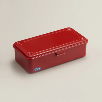 TOYO T-190 Tool Box