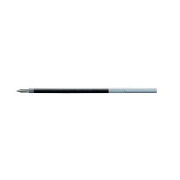 Pentel Calme 3-Color Ballpoint Pen Refill - 0.7mm