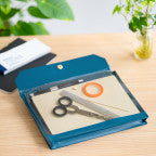 Alettone Document Case《A6 Size》 · Hobonichi