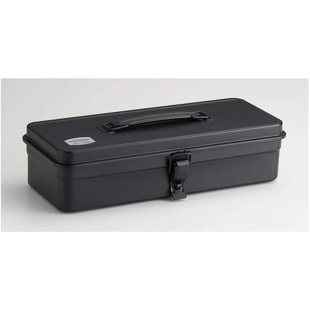 TOYO T-320 Tool Box
