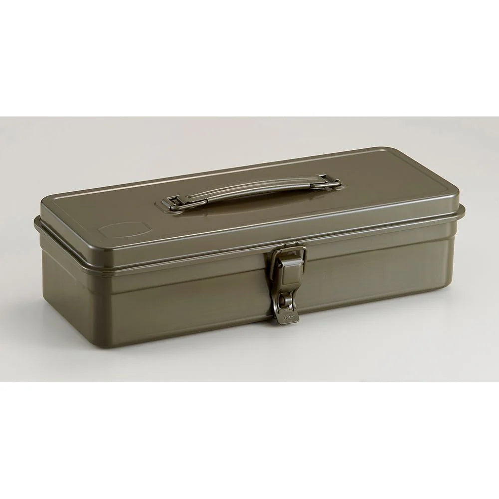 TOYO T-320 Tool Box