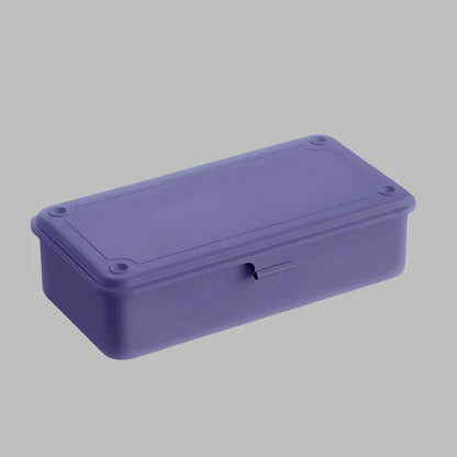 TOYO T-190 Tool Box