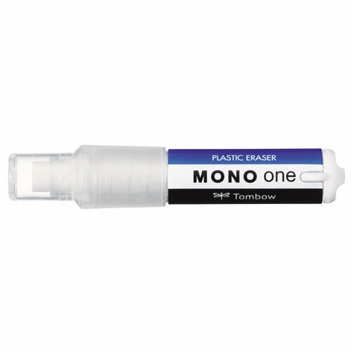 Tombow Mono One Retractable Eraser