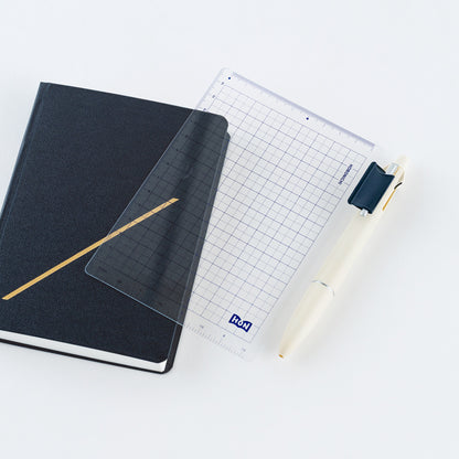 HON Pencil Boards · Hobonichi