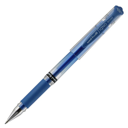 1.0mm Uni-Ball Signo Broad Gel Impact Rollerball Pen