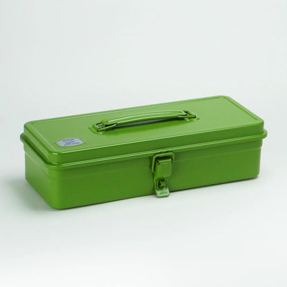 TOYO T-320 Tool Box