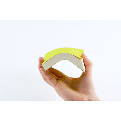 2027 Hobonichi Weeks MEGA Sneaker: Lime Green《ENG/Tall & Slim/MEGA/Jan start》