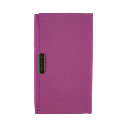 Hobonichi Cover for Weeks | Tragen: Purple