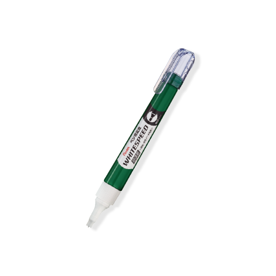 Pentel Whitespeed Correction Fluid