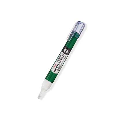 Pentel Whitespeed Correction Fluid