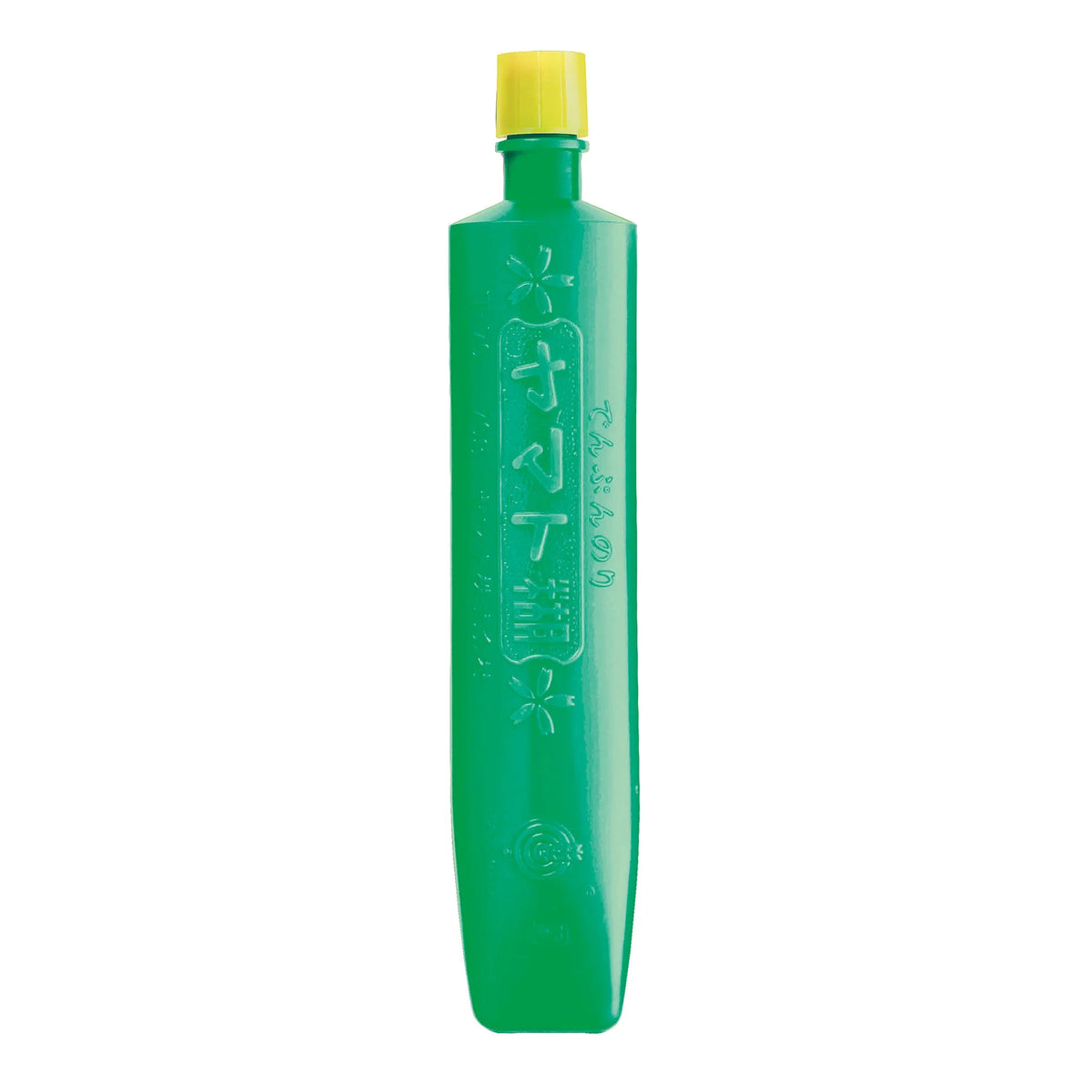 Yamato Glue Tube