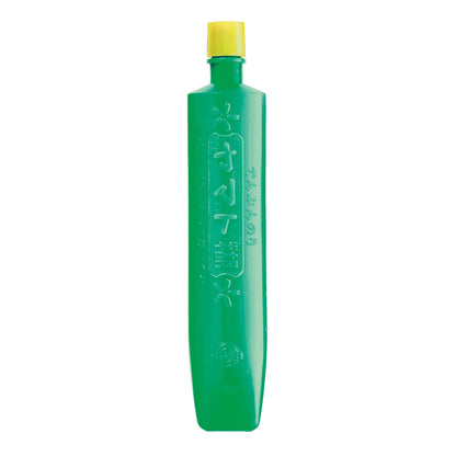 Yamato Glue Tube