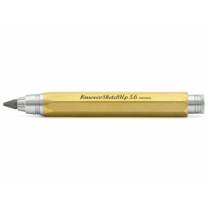 Sketch Up 5.6mm Pencil · Kaweco