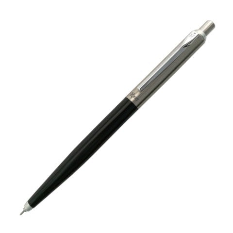 OHTO Rays Flash Dry Gel Pen 0.5mm - Black