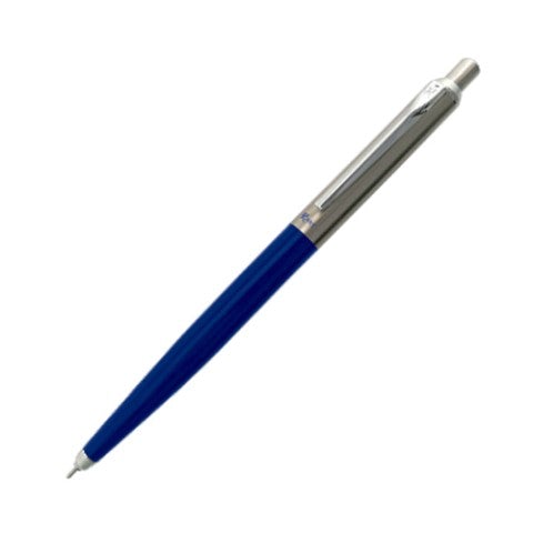 OHTO Rays Flash Dry Gel Pen 0.5mm - Navy