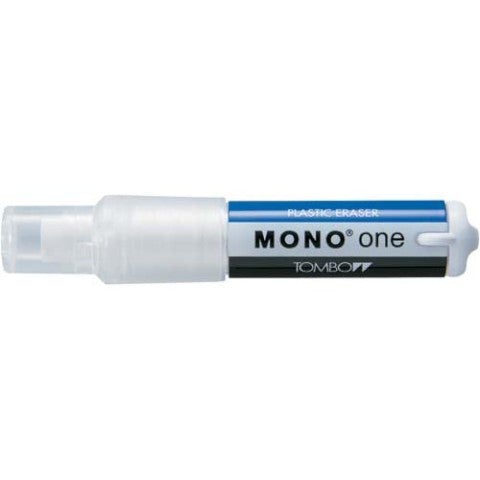 Mono One Retractable Eraser / Tombow