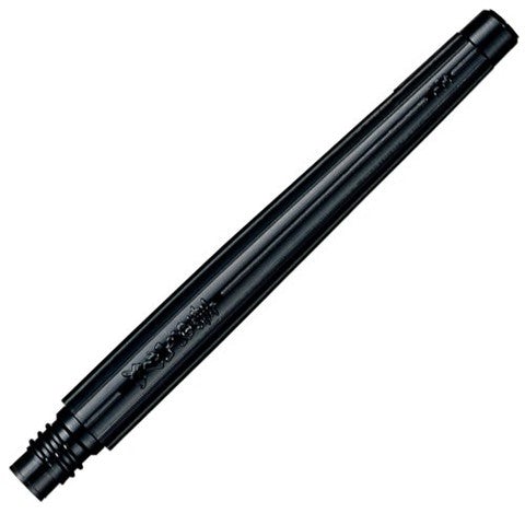 Pentel Standard Brush Pen Cartridge - Black