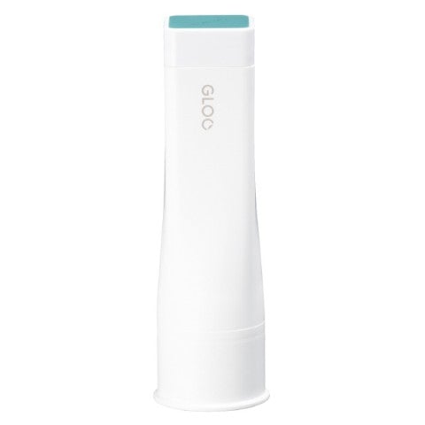 Gloo Glue Stick - Invisible · Kokuyo