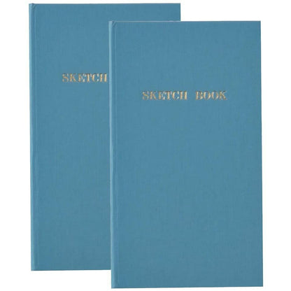 Field Note Sketch Book · Kokuyo