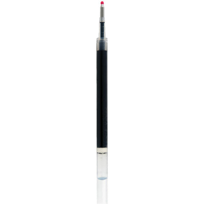 0.7mm Sarasa Grand Black Refill · Zebra