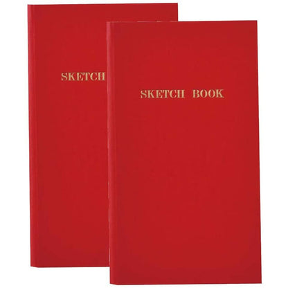 Field Note Sketch Book · Kokuyo