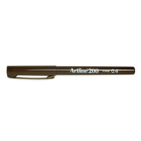 Artline200 Writing Pen