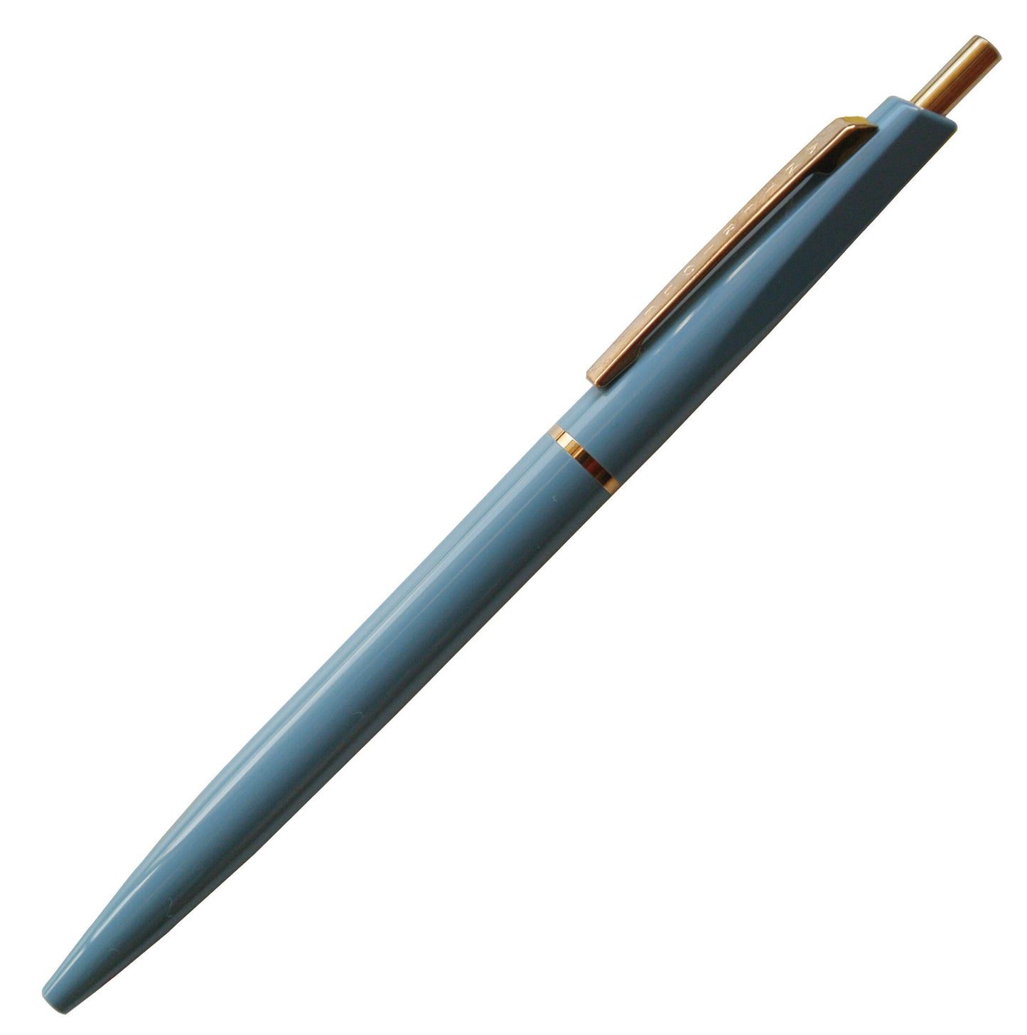 Anterique Oil-Based Ballpoint Pen - 0.5mm