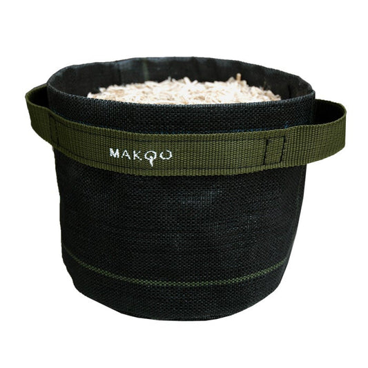Makoo Biosac Container - Medium 3.5L