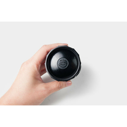 Duroplastic Double Pencil Sharpener · DUX
