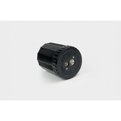 Duroplastic Double Pencil Sharpener · DUX
